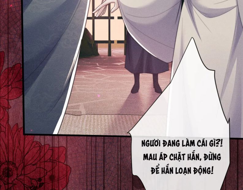 Ma Tôn Hối Bất Đương Sơ Chapter 59 - 31