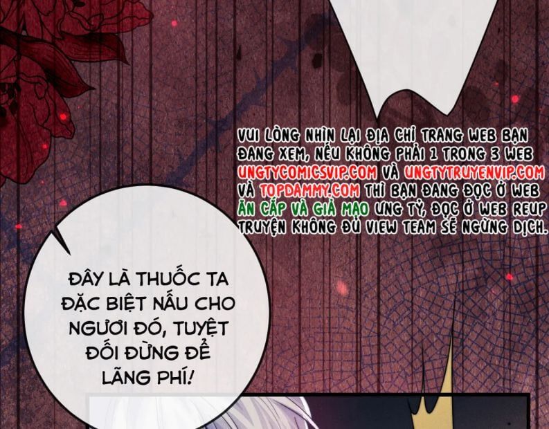 Ma Tôn Hối Bất Đương Sơ Chapter 59 - 32