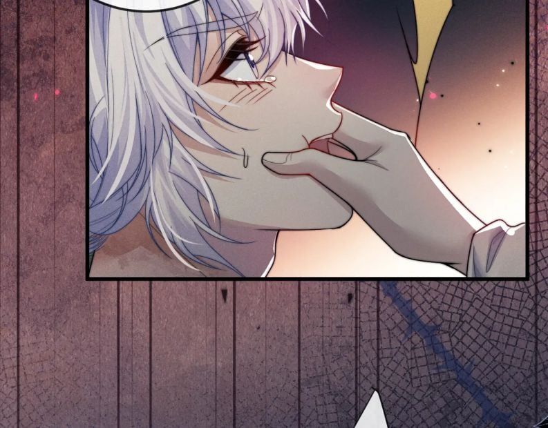 Ma Tôn Hối Bất Đương Sơ Chapter 59 - 33