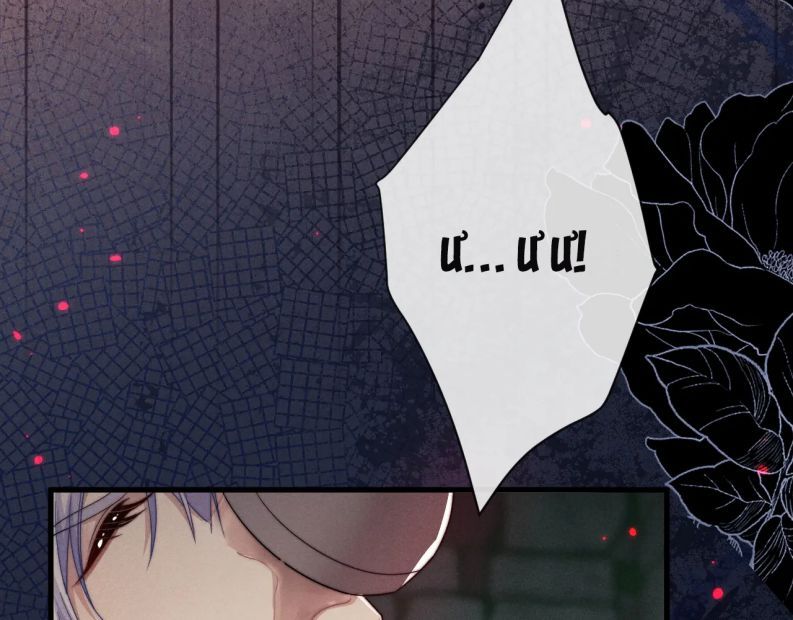 Ma Tôn Hối Bất Đương Sơ Chapter 59 - 34