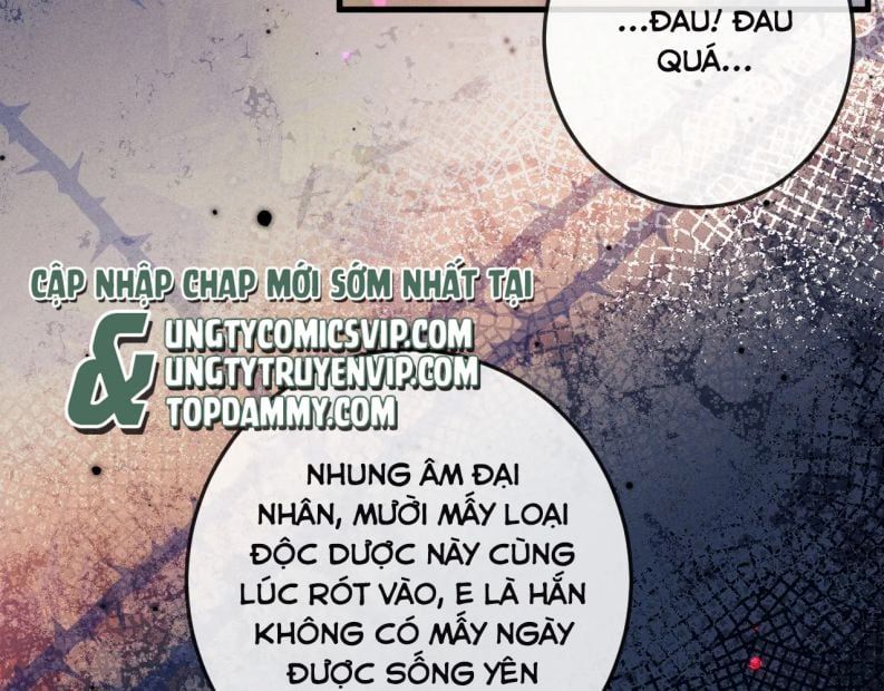 Ma Tôn Hối Bất Đương Sơ Chapter 59 - 38