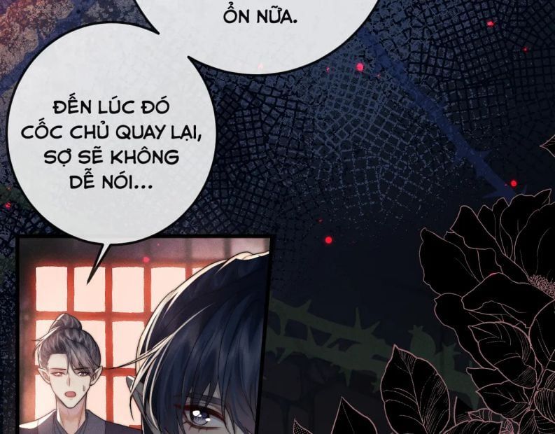 Ma Tôn Hối Bất Đương Sơ Chapter 59 - 39