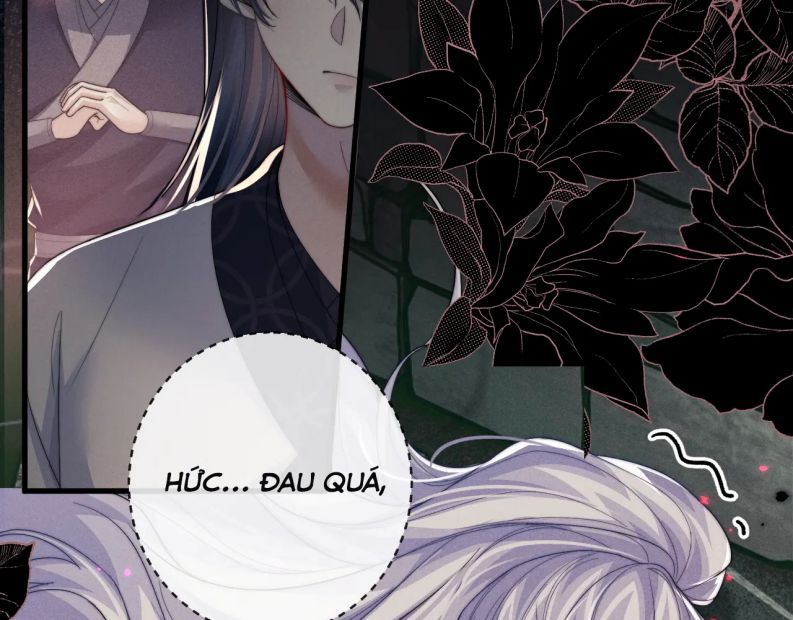 Ma Tôn Hối Bất Đương Sơ Chapter 59 - 40