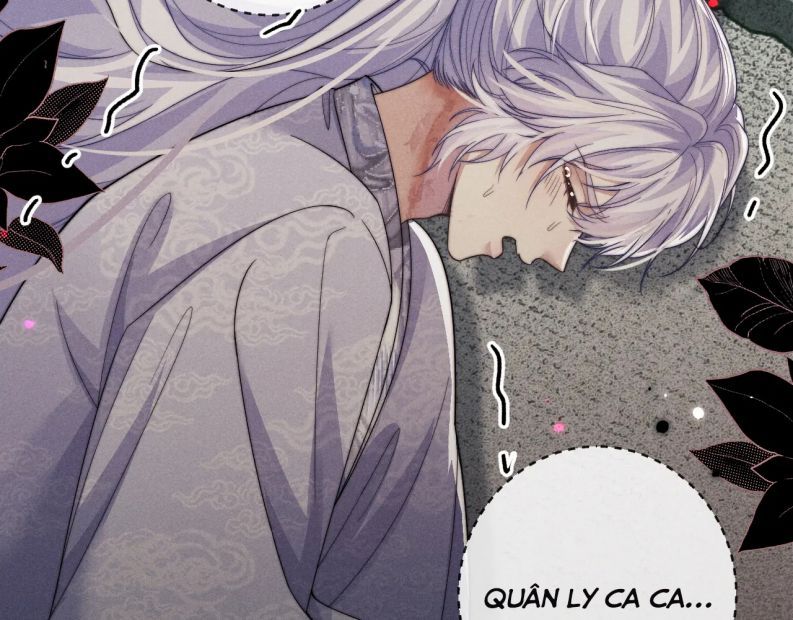 Ma Tôn Hối Bất Đương Sơ Chapter 59 - 41