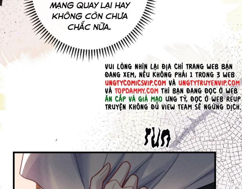 Ma Tôn Hối Bất Đương Sơ Chapter 59 - 45