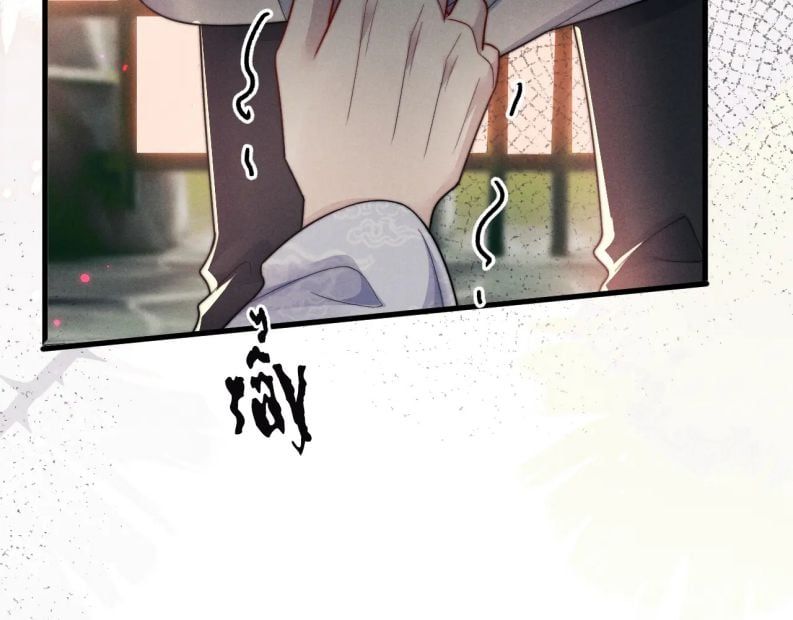 Ma Tôn Hối Bất Đương Sơ Chapter 59 - 46