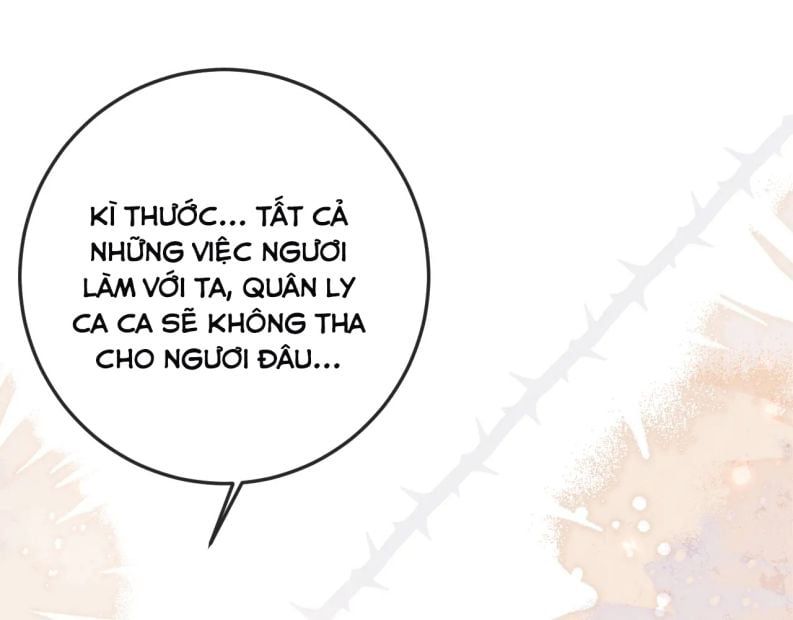 Ma Tôn Hối Bất Đương Sơ Chapter 59 - 47