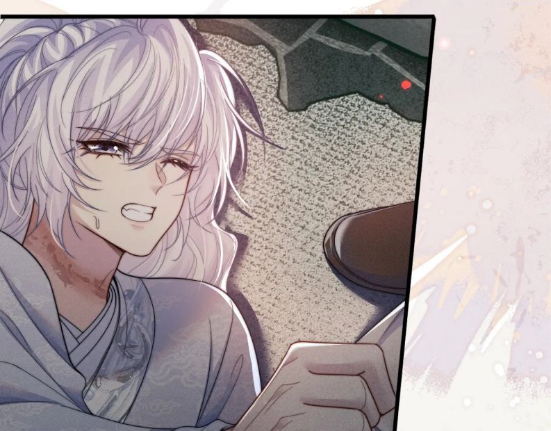 Ma Tôn Hối Bất Đương Sơ Chapter 59 - 48