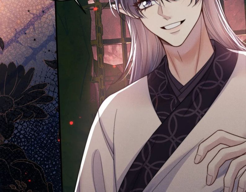 Ma Tôn Hối Bất Đương Sơ Chapter 59 - 51