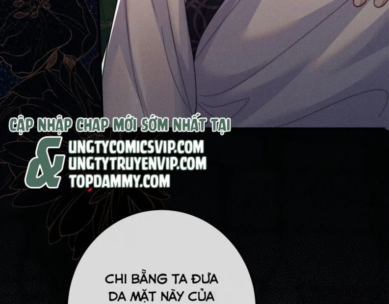 Ma Tôn Hối Bất Đương Sơ Chapter 59 - 52