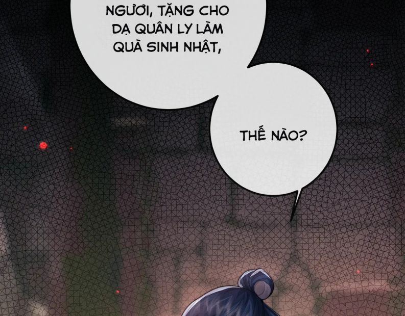 Ma Tôn Hối Bất Đương Sơ Chapter 59 - 53
