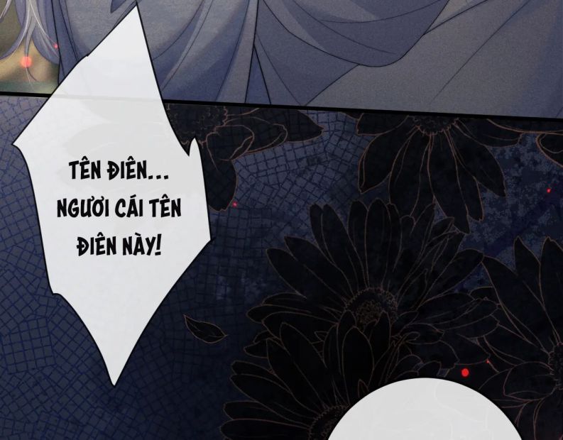 Ma Tôn Hối Bất Đương Sơ Chapter 59 - 55