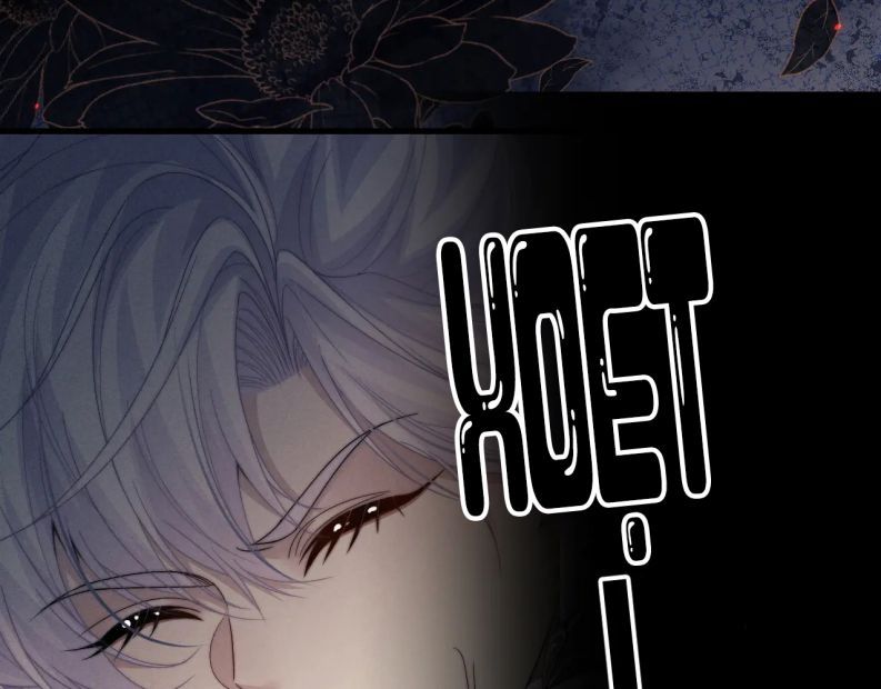 Ma Tôn Hối Bất Đương Sơ Chapter 59 - 58