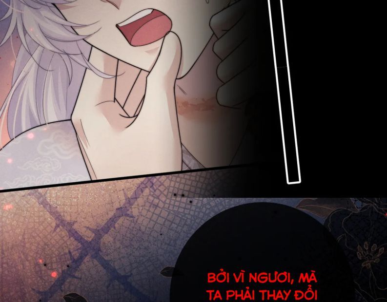 Ma Tôn Hối Bất Đương Sơ Chapter 59 - 59