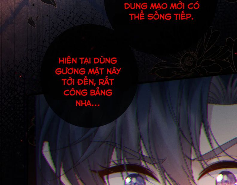 Ma Tôn Hối Bất Đương Sơ Chapter 59 - 60