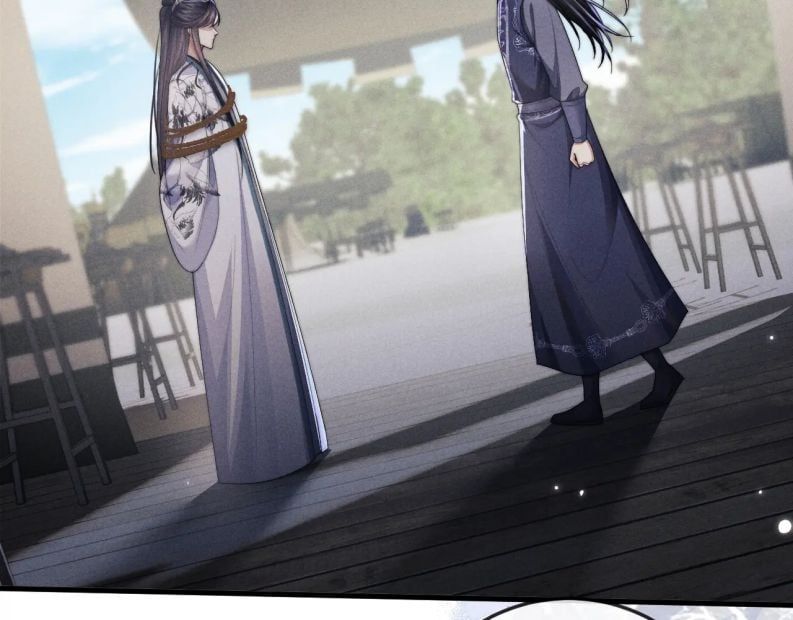 Ma Tôn Hối Bất Đương Sơ Chapter 59 - 7