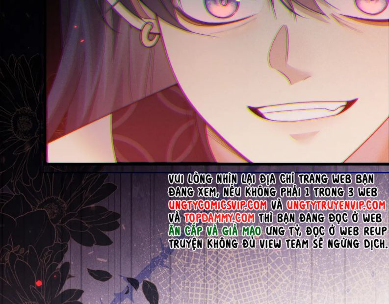 Ma Tôn Hối Bất Đương Sơ Chapter 59 - 61