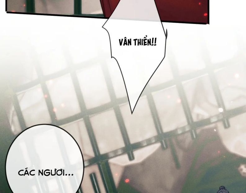 Ma Tôn Hối Bất Đương Sơ Chapter 59 - 63
