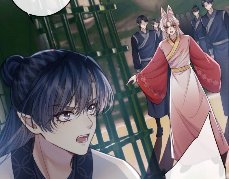 Ma Tôn Hối Bất Đương Sơ Chapter 59 - 64