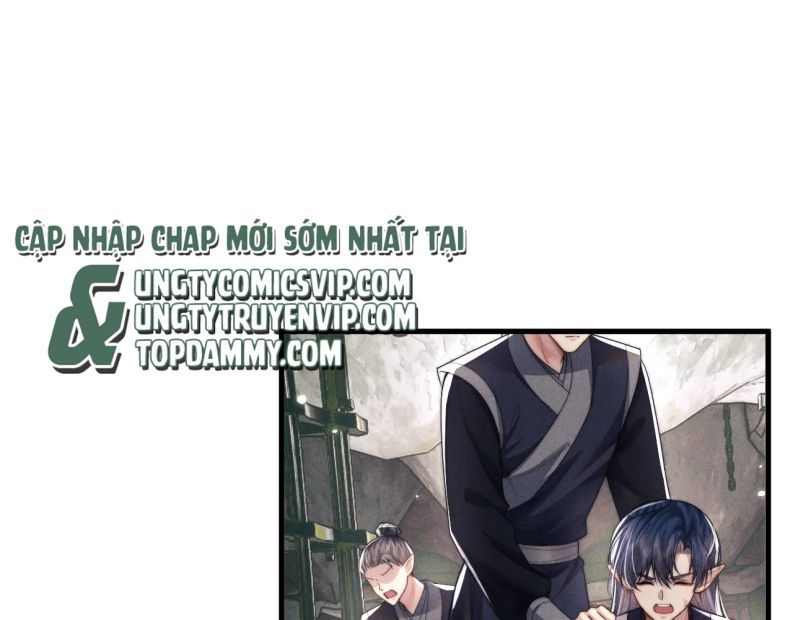 Ma Tôn Hối Bất Đương Sơ Chapter 59 - 67