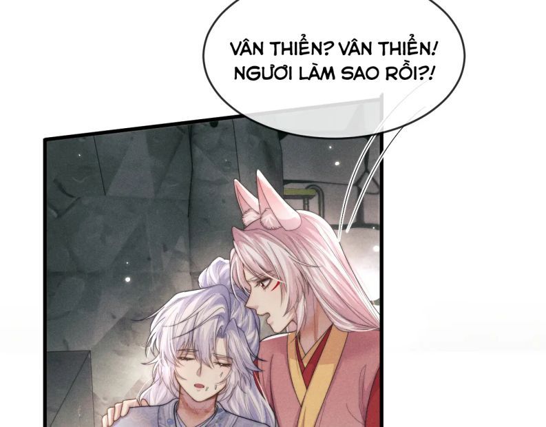 Ma Tôn Hối Bất Đương Sơ Chapter 59 - 69