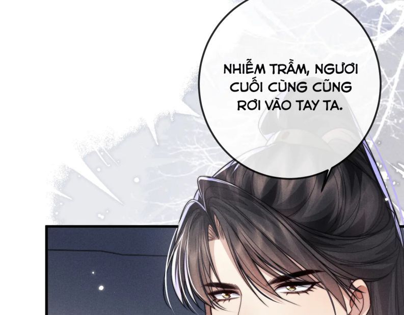Ma Tôn Hối Bất Đương Sơ Chapter 59 - 8
