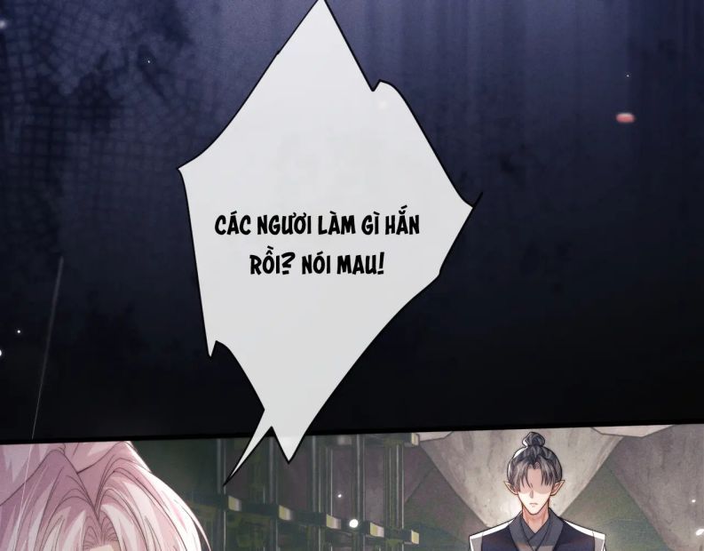 Ma Tôn Hối Bất Đương Sơ Chapter 59 - 71
