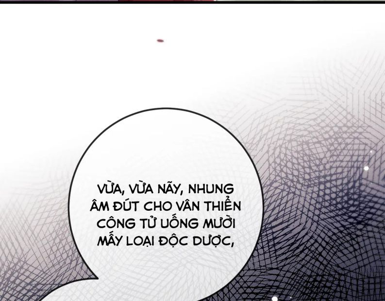 Ma Tôn Hối Bất Đương Sơ Chapter 59 - 73