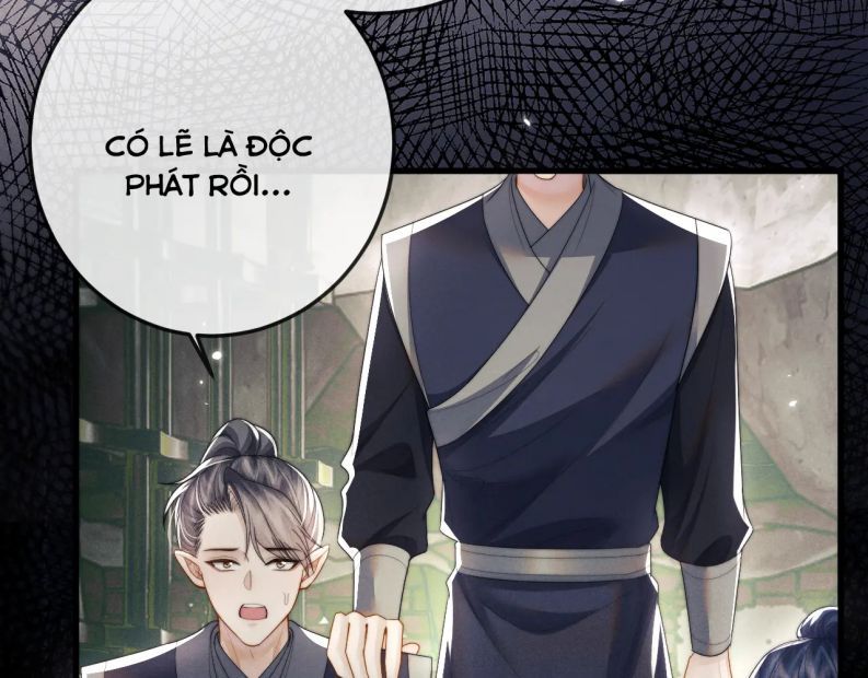 Ma Tôn Hối Bất Đương Sơ Chapter 59 - 74