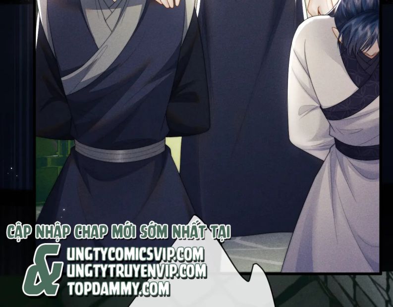 Ma Tôn Hối Bất Đương Sơ Chapter 59 - 75