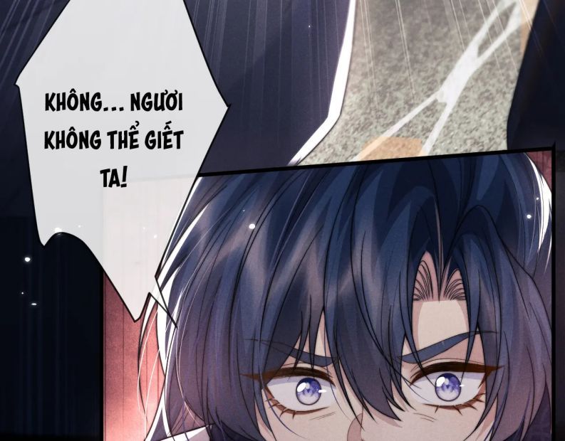 Ma Tôn Hối Bất Đương Sơ Chapter 59 - 79