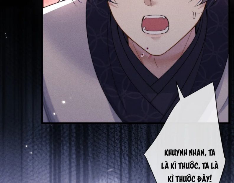Ma Tôn Hối Bất Đương Sơ Chapter 59 - 80