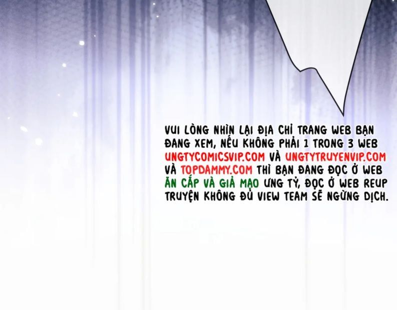Ma Tôn Hối Bất Đương Sơ Chapter 59 - 81