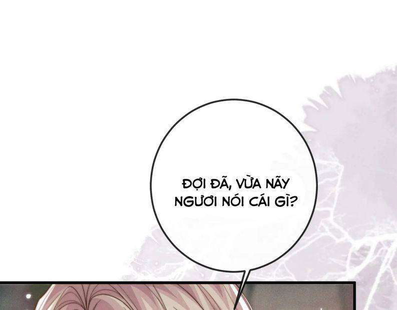 Ma Tôn Hối Bất Đương Sơ Chapter 59 - 82