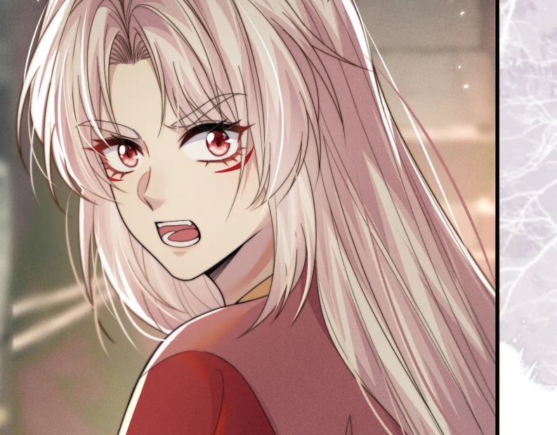 Ma Tôn Hối Bất Đương Sơ Chapter 59 - 83