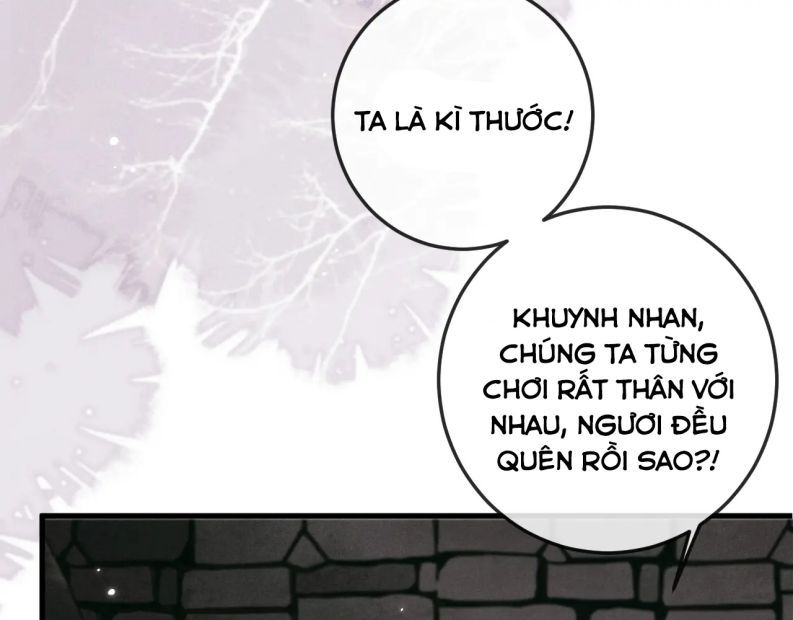 Ma Tôn Hối Bất Đương Sơ Chapter 59 - 85