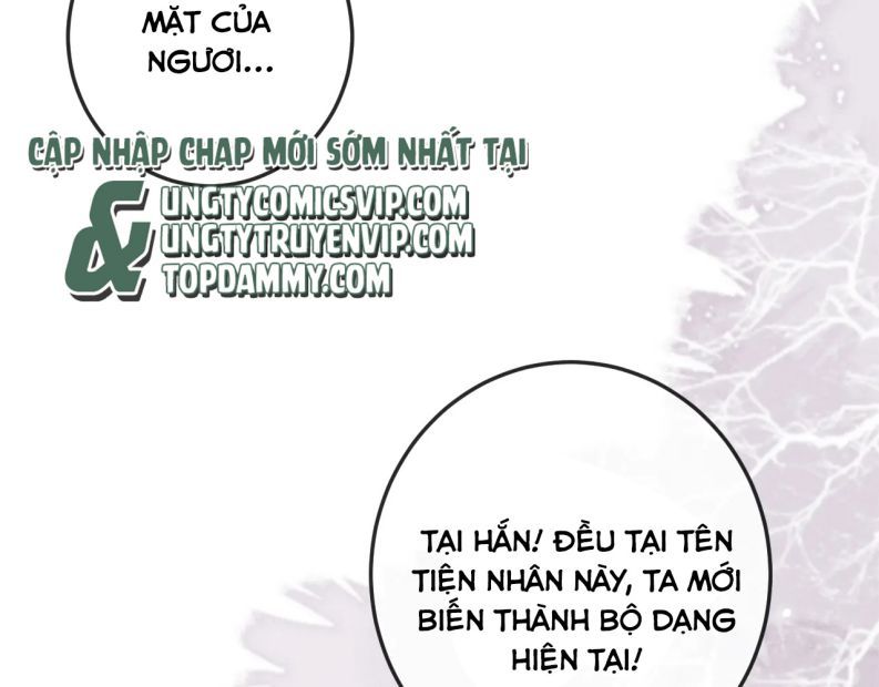 Ma Tôn Hối Bất Đương Sơ Chapter 59 - 87