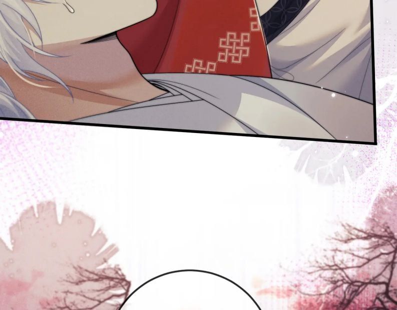 Ma Tôn Hối Bất Đương Sơ Chapter 59 - 89