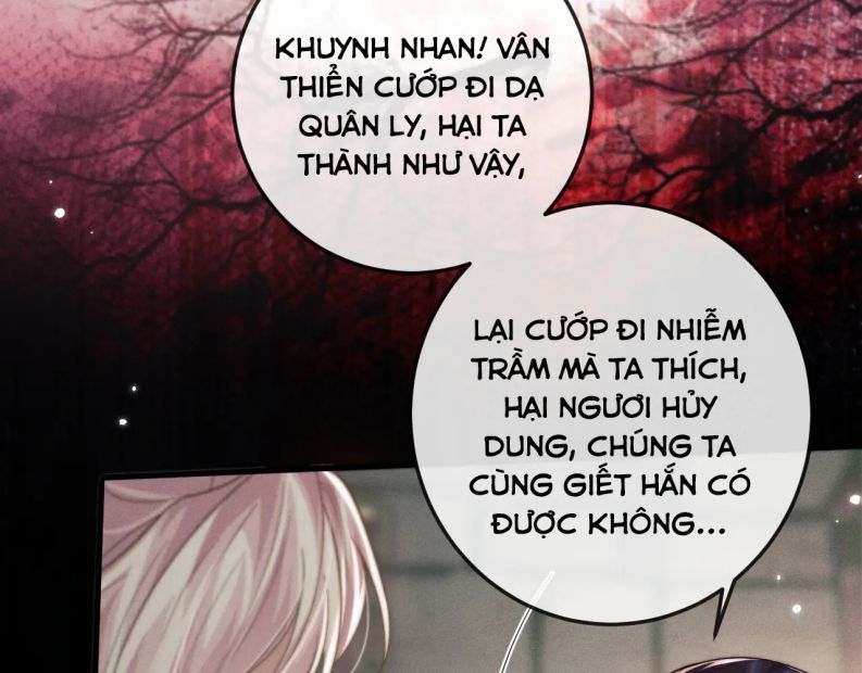 Ma Tôn Hối Bất Đương Sơ Chapter 59 - 90