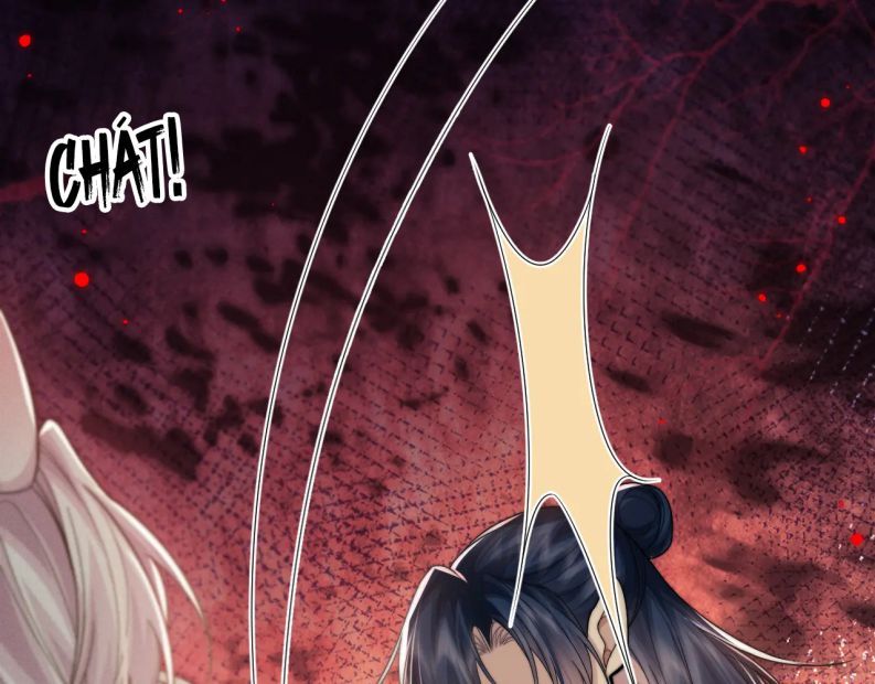 Ma Tôn Hối Bất Đương Sơ Chapter 59 - 93