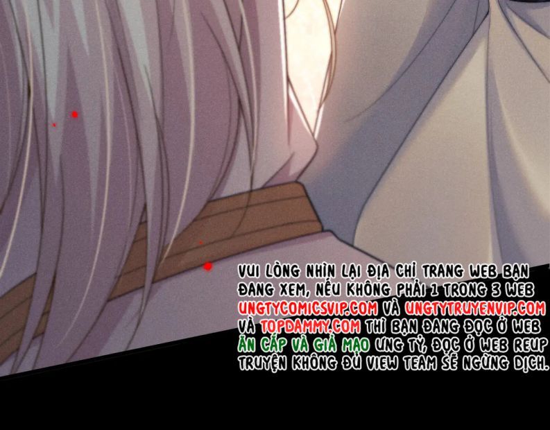 Ma Tôn Hối Bất Đương Sơ Chapter 59 - 95
