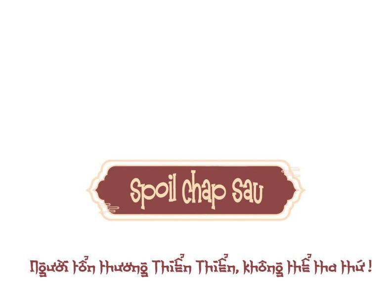 Ma Tôn Hối Bất Đương Sơ Chapter 59 - 96