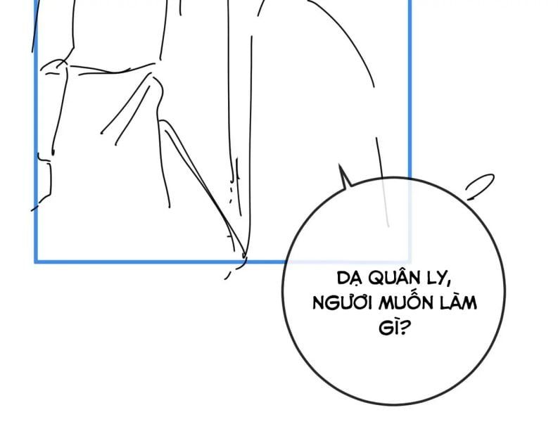 Ma Tôn Hối Bất Đương Sơ Chapter 59 - 98