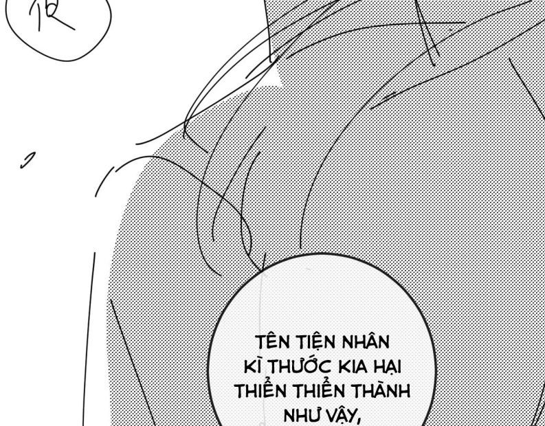 Ma Tôn Hối Bất Đương Sơ Chapter 59 - 100