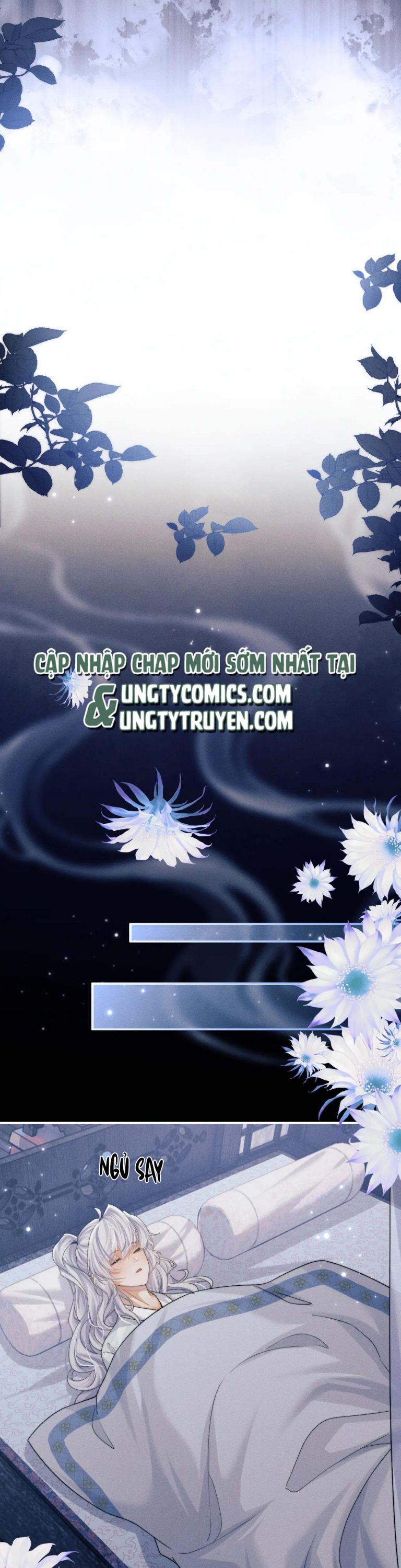 Ma Tôn Hối Bất Đương Sơ Chapter 6 - 14