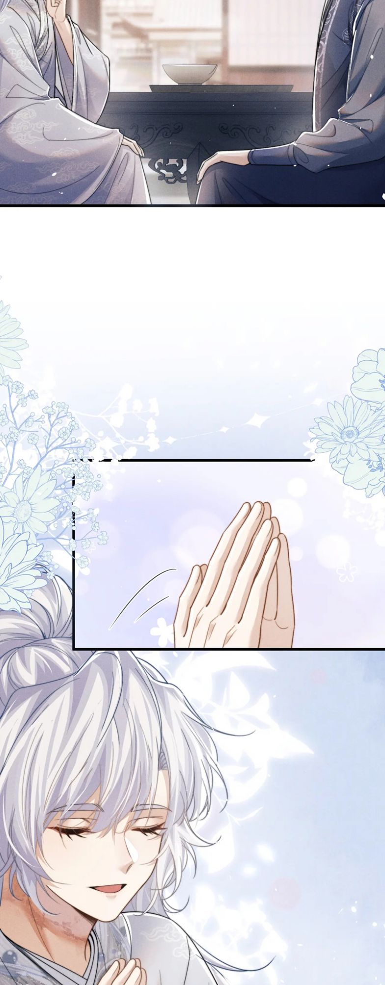 Ma Tôn Hối Bất Đương Sơ Chapter 61 - 13