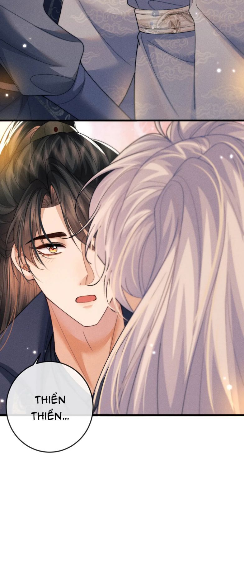 Ma Tôn Hối Bất Đương Sơ Chapter 61 - 25