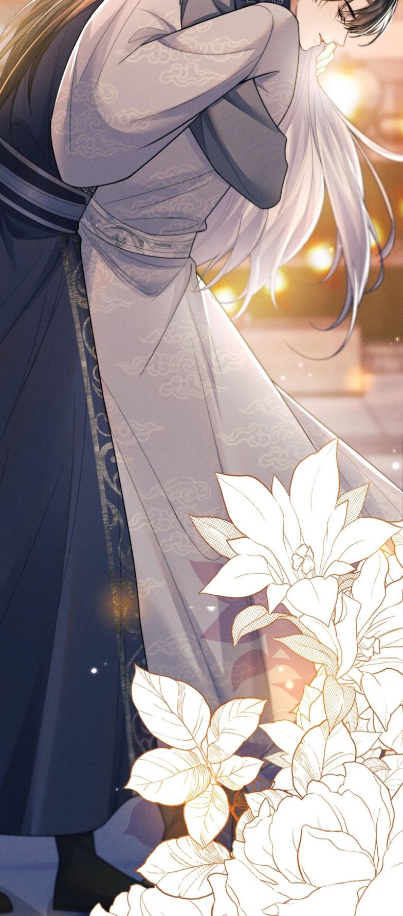 Ma Tôn Hối Bất Đương Sơ Chapter 61 - 27