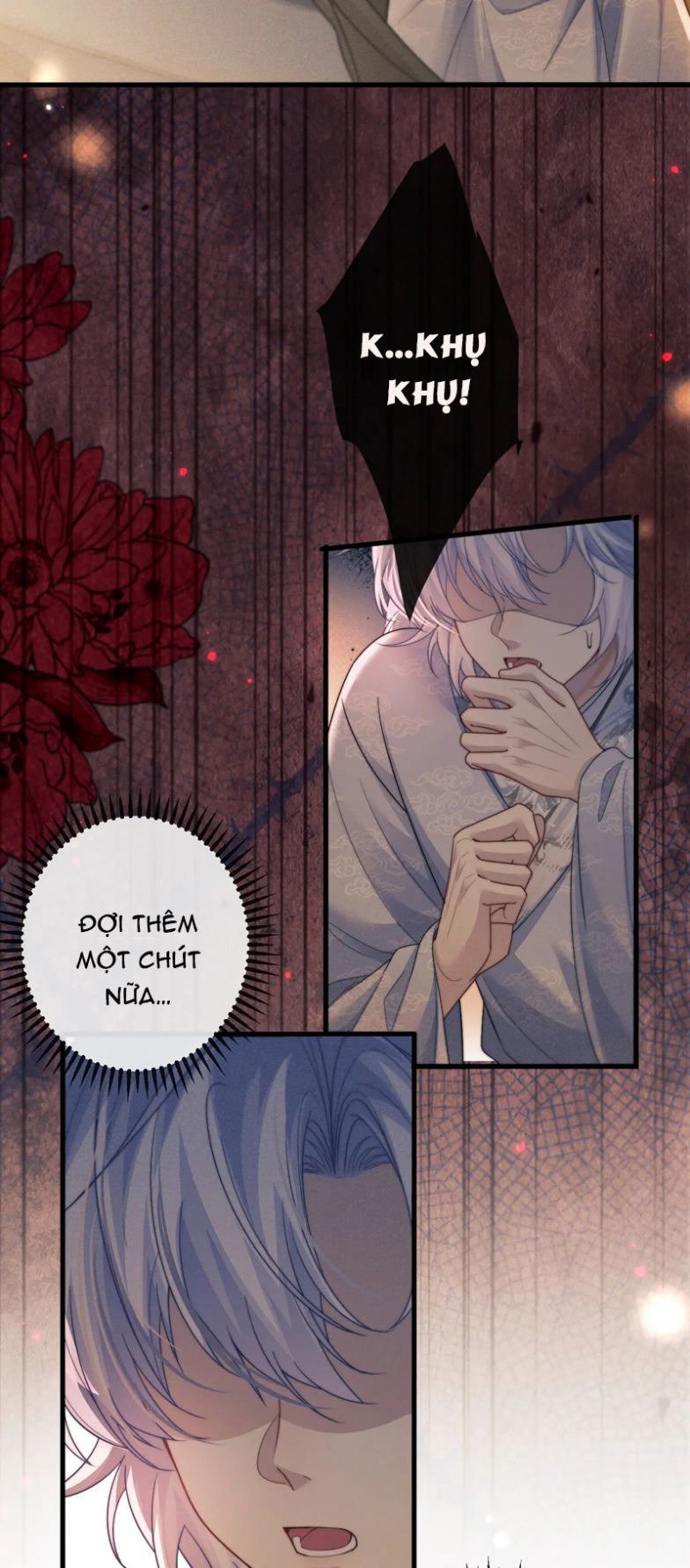 Ma Tôn Hối Bất Đương Sơ Chapter 61 - 32