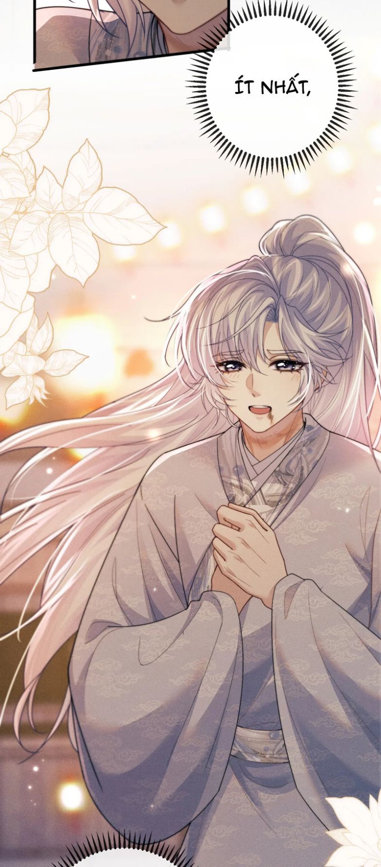 Ma Tôn Hối Bất Đương Sơ Chapter 61 - 33